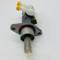 Cilindro maestro de freno Original, compatible con camión Lifan Foison M3540100