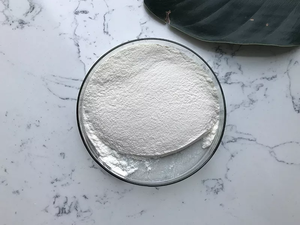 <span class=keywords><strong>Gomme</strong></span> <span class=keywords><strong>xanthane</strong></span> de qualité alimentaire pure - Product Image 3