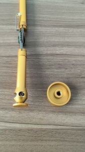 Oferta Especial: Prótesis Cosmética de Brazo Superior, Esqueleto Mecánico de Brazo Superior de Una Sola Pieza para Amputaciones, de Buena Calidad - Product Image 6