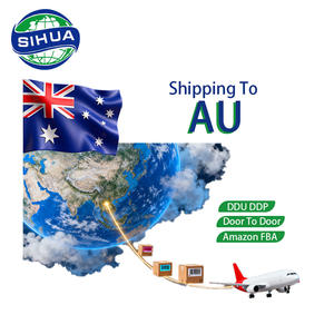 Australie Agent maritime Agent de fret <span class=keywords><strong>Cargo</strong></span> Forward Expédition Logistique <span class=keywords><strong>Service</strong></span> Transport Livraison Sydney Melbourne <span class=keywords><strong>Brisbane</strong></span> - Product Image 3