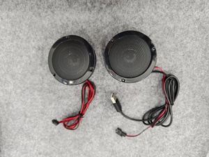 Nhỏ Xách Tay Mini Bt Loa Chất Lượng Cao Âm Thanh <span class=keywords><strong>Stereo</strong></span> Loa Nhỏ Được Xây Dựng Vào Làm Cho Lên Gương Cho Sofa - Product Image 4