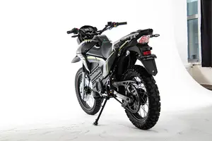 2023 neue Rennmotorrad schnelle Lithium batterie 72v 50ah Erwachsenen Elektromotor rad freilauf end