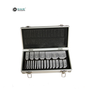 Lăng Kính Quang Học Lăng Kính Rời LP-22 - Product Image 1