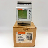 Plc 15199 Ba Powerlogic Pm9 Ref :15199 for Warranty Product