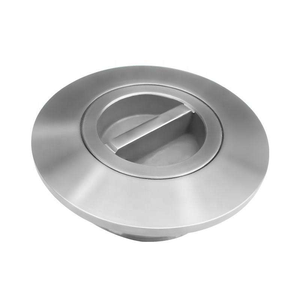 <span class=keywords><strong>Boquilla</strong></span> de Succión de Agua Portátil de Acero Inoxidable 304 Resistente a la Corrosión para <span class=keywords><strong>Piscina</strong></span> - Product Image 1