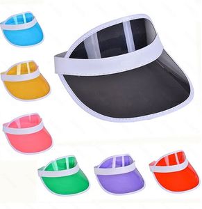 AI-MICH China Factory Produce Corporate Custom Logo Eco-friendly Diverse Non-toxic Silk Screen Printed Promotional <b>Gift</b> <b>Gift</b> <b>Set</b> - Product Image 6