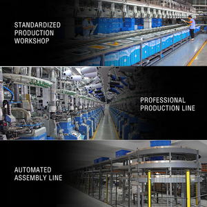 Nouvelles Chaussettes de <span class=keywords><strong>Sport</strong></span> en Coton Mi-Mollet Personnalisées pour Hommes et Femmes, Football, Soccer, 2024 - Product Image 6