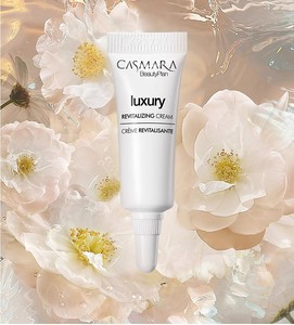 CRÈME REVITALISANTE CASMARA - Product Image 3