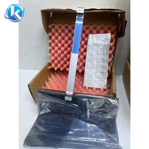 MODULE RLM <span class=keywords><strong>CMON</strong></span> 2109 IMX-M 102E ORIGINAL # S201 - Product Image 1