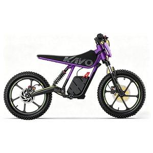 <span class=keywords><strong>Moto</strong></span> électrique Ec2 96 km/h 18 kW, <span class=keywords><strong>moto</strong></span> tout-terrain électrique pas chère, 72 V 50 Ah, motocross - Product Image 3