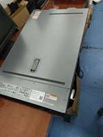 Serveur FusionServer Pro 2288H V5 2U Forever, récepteur satellite, serveur IPTV