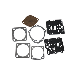 Kit de reparación de transmisión 8100262, adecuado para modelos de equipos <span class=keywords><strong>Dana</strong></span> 13.7HR32335-630 - Product Image 5