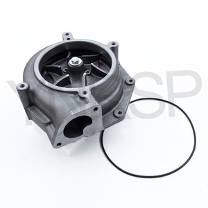 Pompe YNRSP 3520211 GP-WATER pour pièces de machines de construction 24M 3456 583T 623G 627F 627G 631D 631E <span class=keywords><strong>657G</strong></span> 770 772 824C 824G - Product Image 6