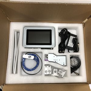 12,7mm Automatische Chargennummer-Druckmaschine Tij 2.5 Tintenstrahldrucker Online-Verfallsdatum Tintenstrahlmaschine - Product Image 5