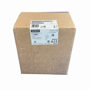 6ES7510-1SK03-0AB0 S7-1500 <span class=keywords><strong>CPU</strong></span> 1510SP F-1 API <span class=keywords><strong>ET200SP</strong></span> - Product Image 1