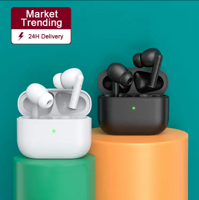 Unisex Clearance Wireless Earphones Stereo Headset TWS Earbuds in Ear Headphones Auriculares Inalambricos Wireless Earbuds