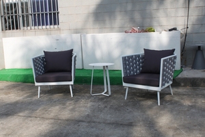 Divano popolare divano per il tempo libero <span class=keywords><strong>in</strong></span> <span class=keywords><strong>Rattan</strong></span> moderno di fascia alta <span class=keywords><strong>da</strong></span> giardino <span class=keywords><strong>da</strong></span> <span class=keywords><strong>esterno</strong></span> divano - Product Image 6