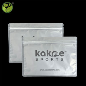 Пластиковый упаковочный пакет для нижнего белья - Product Image 6