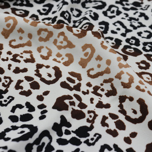 Tùy chỉnh bán buôn Elastane Spandex in kỹ thuật số 80% nylon 20% spandex vải, đồ bơi vải Brazil # - Product Image 6