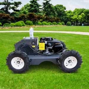 A buon mercato, - Product Image 4