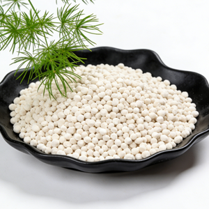 <span class=keywords><strong>Zeolita</strong></span> para Concentrador <span class=keywords><strong>de</strong></span> Oxígeno, <span class=keywords><strong>Venta</strong></span> al por Mayor <span class=keywords><strong>de</strong></span> Fábrica, Empaque <span class=keywords><strong>a</strong></span> <span class=keywords><strong>Granel</strong></span> - Product Image 4