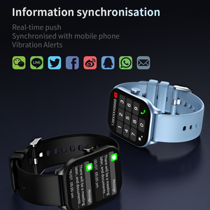 CY900 <span class=keywords><strong>Meilleur</strong></span> Fitness Reloj Inteligente Android Montre Connectee Smart Bracelets Montre intelligente Fréquence cardiaque Smartwatches Ultra Smart <span class=keywords><strong>Watch</strong></span> - Product Image 5