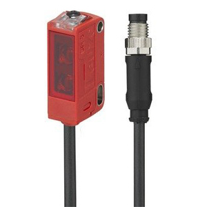 Bon prix pour un capteur diffuseur de qualité supérieure Leuze ODT 53C Series ODT53C.3L6-M8/ODT53C.3L6-S12/ODT53C.3L6-S8 - Product Image 2