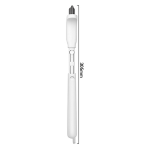 Robot <span class=keywords><strong>aspirateur</strong></span> humide/sec professionnel, économique et durable, <span class=keywords><strong>brosse</strong></span> de nettoyage universelle adaptée aux aspirateurs Dreames/tinecos/Ecovacs - Product Image 6
