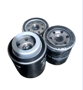 OEM 90915-YZD2 90915-20001 90915-20002 90915-03002 Toyota araba yağ ızgara filtre elemanı filtresi için uygundur - Product Image 6