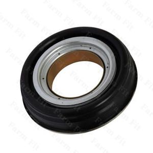 Prix usine à besoins élevés RE577392 RE588241 RE185799 RE65596 pour John Deere 50 2000 6J 7005 7010 7020 7030 7J 7R 8000 joint d'huile - Product Image 1