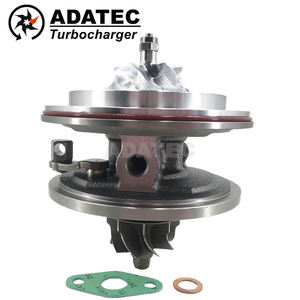 BV43涡轮增压53039700138 53039700189 TurbineCHRA 53039880131 03L145701A，适用于奥迪A4 170HP 2.0tdi B8 CAGA CAGB CAGC 2007- - Product Image 3