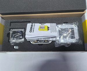 ISLM-7000-WHI กล้องอัจฉริยะอุตสาหกรรม แหล่งกำเนิดแสง COGNEX ใหม่ - Product Image 4