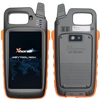 Professional Remote Keys ,transponder Chip Key Programmer Xhorse VVDI Key Tool Max Pro With MINI OBD Tool Function Hot Sales