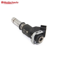 Injecteur de carburant pour pièces automobiles, prix de gros, référence 28143540, pour Chevrolet JAC J2 J3 J5 1.4 1.5