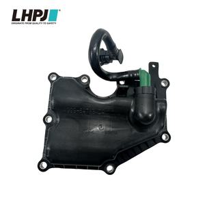 LHPJ2.0L 16V benzin yağ ayırıcı LR025615 için Freelander <span class=keywords><strong>2</strong></span> 2006 Sport 2012 Range Rover 2013 Range Rover Sport 2014 GL1772 - Product Image 2