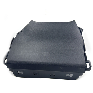 Nhà máy 2025 Outlet sản phẩm tuyệt vời cho xe ô tô Nhật Bản của ft52 - Product Image 1