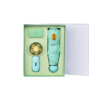 Recuerdos de Boda de Verano, Mini Sombrillas de Papel de Lujo, Set de Regalo con Impresión Digital para Invitados, Fiestas de Cumpleaños, Amigos y Amigas - Product Image 1