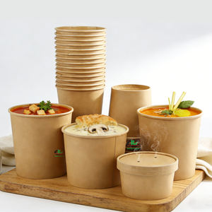 Kingwin, - Product Image 1