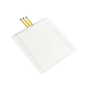 Màn Hình Cảm Ứng Điện Trở 4 Dây <span class=keywords><strong>10.4</strong></span> Inch - Product Image 3