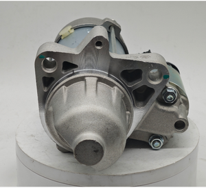 <span class=keywords><strong>Démarreur</strong></span> Changli pour HONDA Civic 1.0 [P10A2] 6M/T  4380002800 - Product Image 1