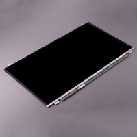 Écrans d'ordinateur portable de haute qualité N133HCE-EN2 13,3 pouces 30 broches haute résolution 1920x1080 Panneaux LCD TFT IPS