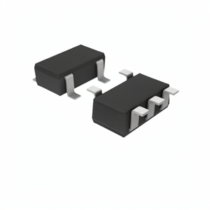 BD48E27G-MTR Power Management (PMIC) In Stock Electronic Chips Component SC 74A, SOT 753 - Product Image 1