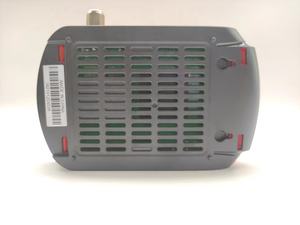 Vente en gros d'usine SYTA, vente chaude pour toujours, puce DVB-S2 GX6605S, <span class=keywords><strong>HD</strong></span> 1080p, DVB-S2, DVB-S2 - Product Image 3