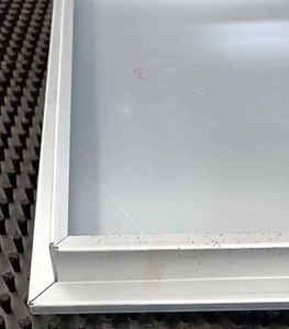 Piegatrice per pannelli CNC di vendita calda piegatrice ad alta efficienza del centro di piegatura della lamiera completamente automatica - Product Image 6