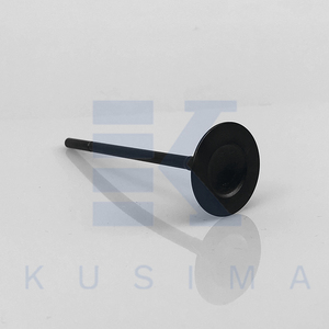 Soupape de moteur d'admission et d'échappement de qualité supérieure pour Land Rover 306PS AJ126 AJ300 3.0T 508PS 5.0T 508PN 5.0L LR010699 LR010698 LR054852 - Product Image 6