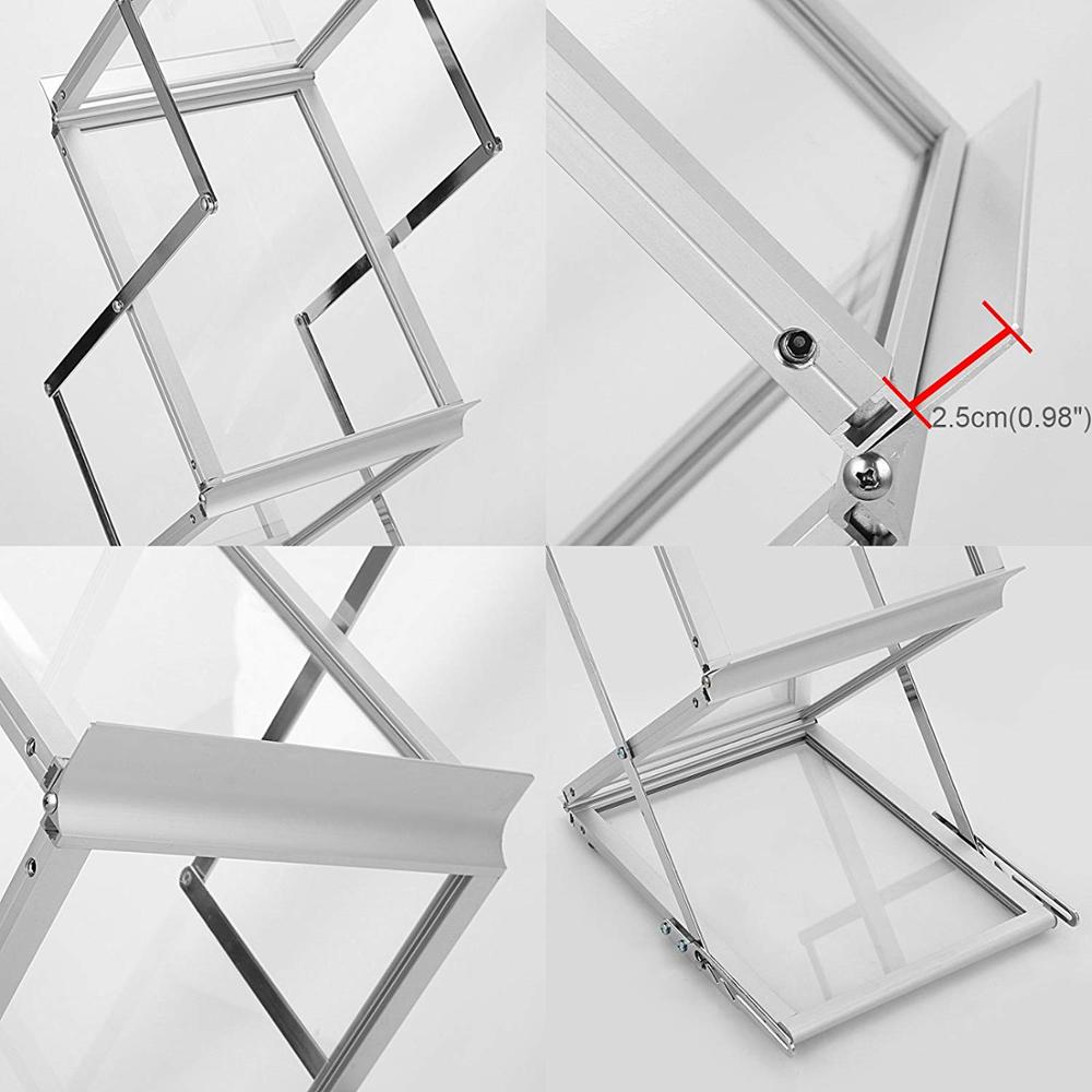 おまとめ　ご提案用 槌屋ヤック株式会社