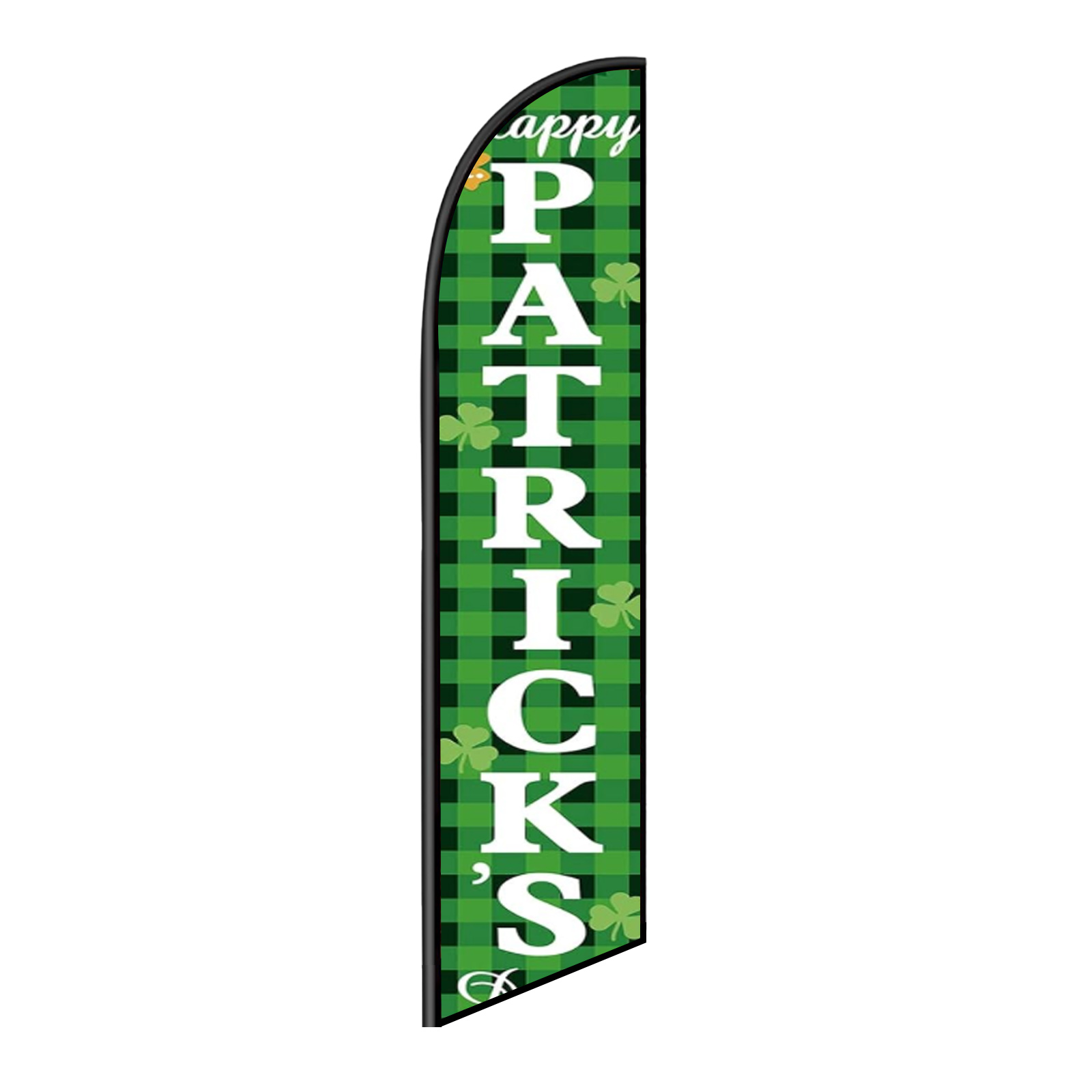 Saint-Patrick
