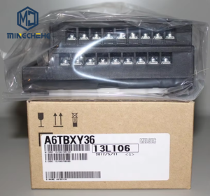 ชุดเซ็นเซอร์ระยะใกล้อัตโนมัติสำหรับอุตสาหกรรมอัจฉริยะ AUTOMATION-S100 AUTOMATION-S AUTOMATION-S400 AUTOMATION-S300 AUTOMATION-S200 - Product Image 1