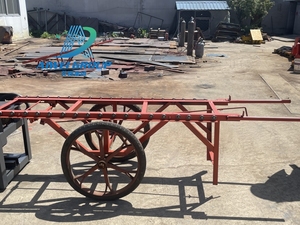 Machines de fabrication de briques à bas <span class=keywords><strong>prix</strong></span> QT 4-24 Machine de fabrication de blocs de briques Ligne de production Machines à <span class=keywords><strong>béton</strong></span> creux pour démarrer une entreprise - Product Image 6