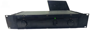 Controlador PLC, Equipo de Monitoreo de Sensores, Nuevo y Original, RA-100 - Product Image 1